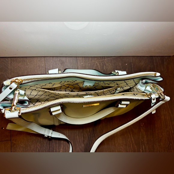 Kate Spade Purse - Picture 4 of 15